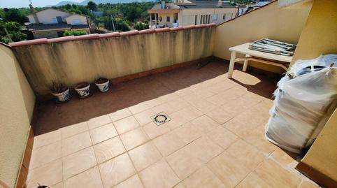 Photo 4 of Attic for sale in  Urb la Pau, Alcanar, Tarragona