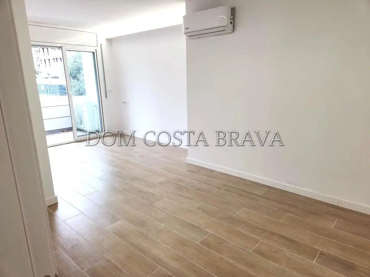 Dúplex con terraza en venta en Carrer Andreu Tuyet i Santamaria, imagen 9