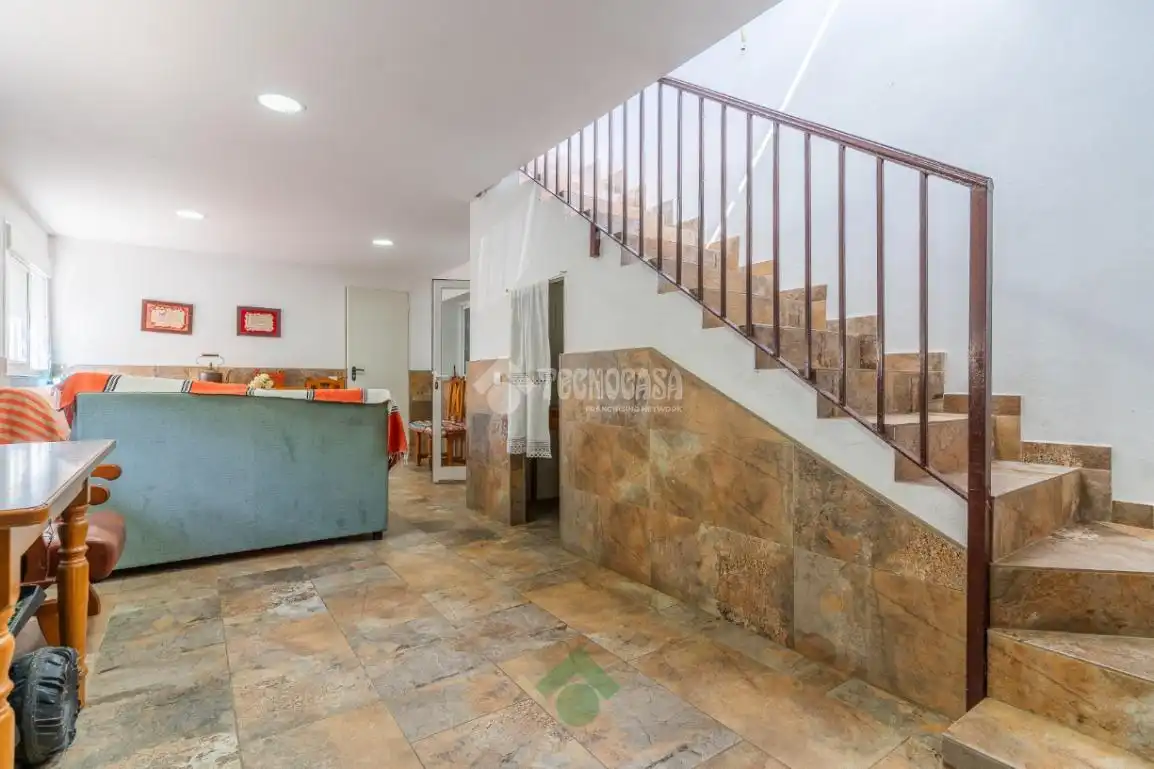 Maison à vendre à Chapín - Campus Universitario - Navinco, imagen 23