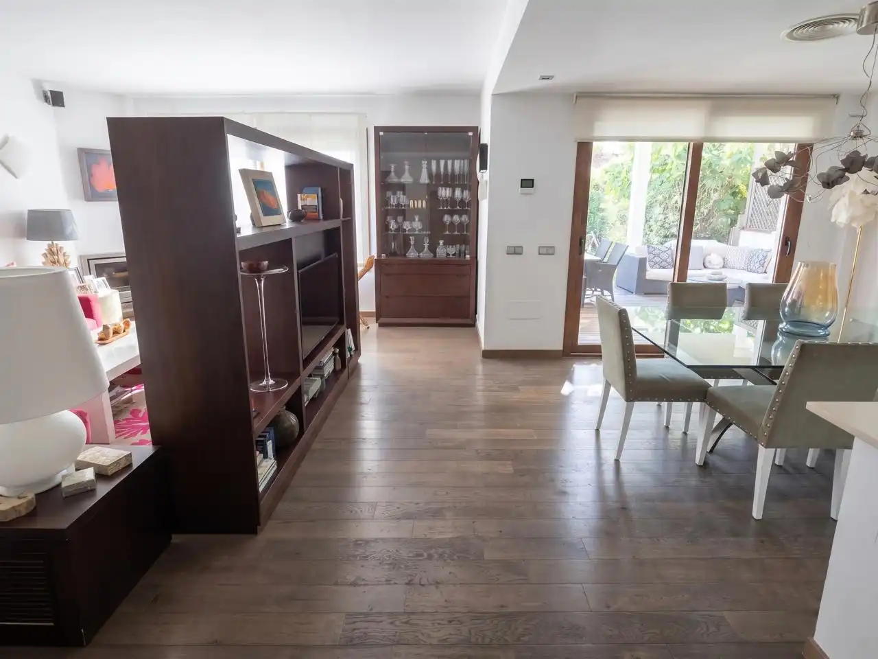 Casa en venda a Avenida del Higuerón, imagen 12
