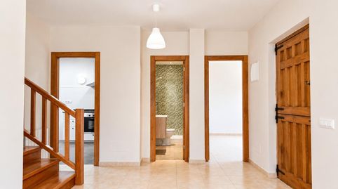Foto 4 de Casa o xalet en venda a Ruiloba, Cantabria