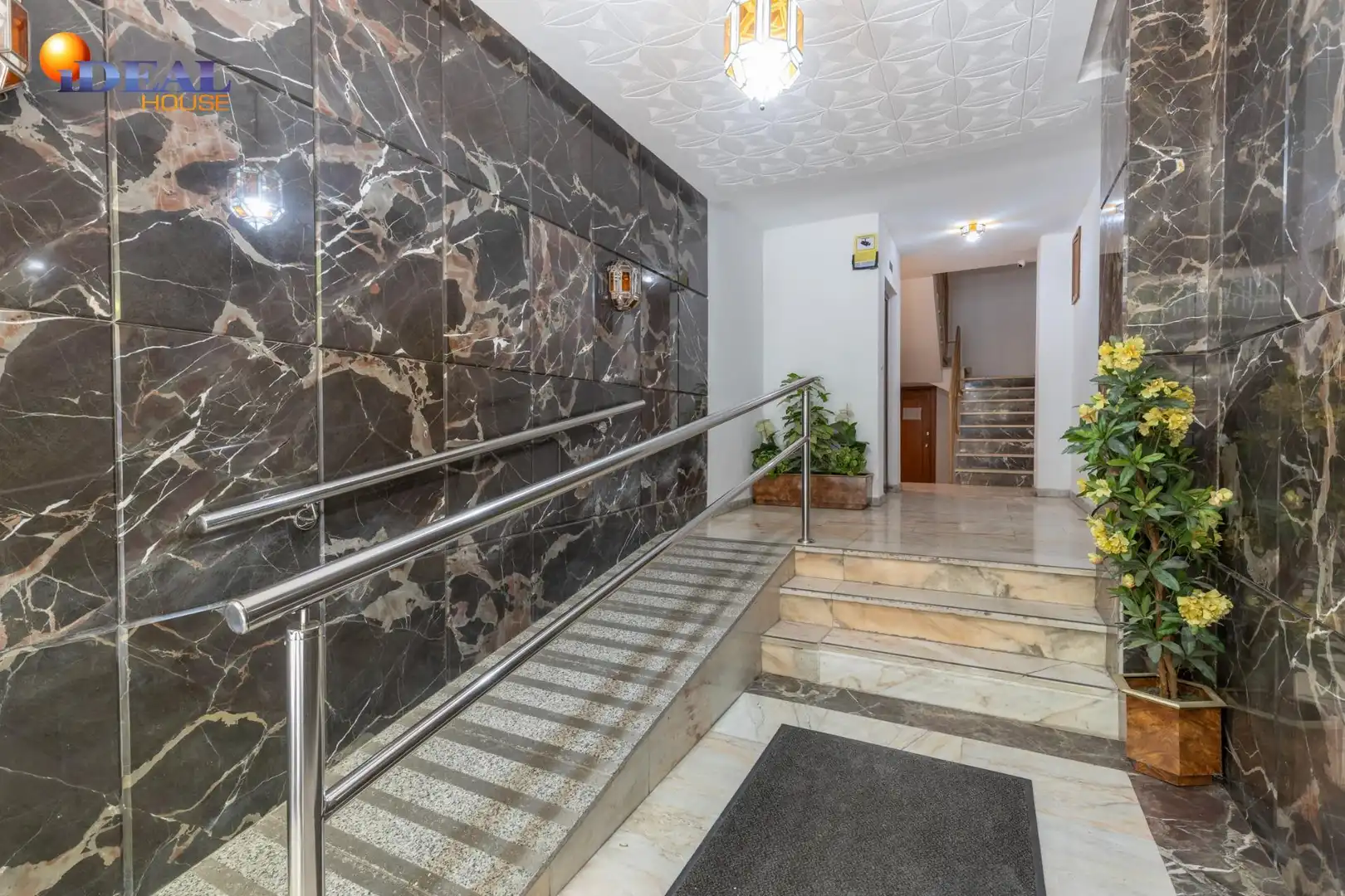 Flat with terrace for sale in Ronda, imagen 46