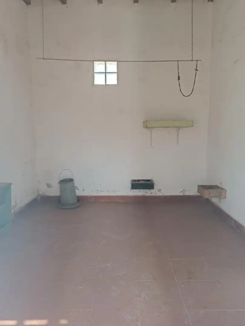 Xalet amb terrassa en venda a Tébar - Los Arejos, imagen 44