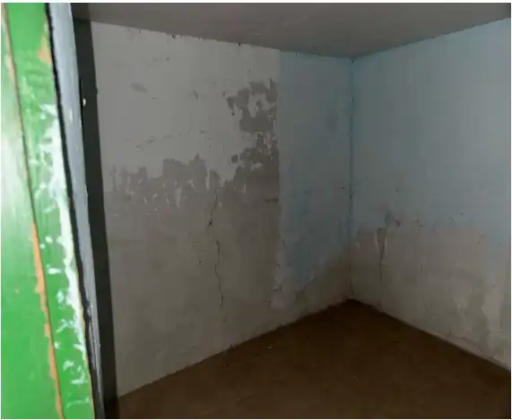 Casa adosada en venta en Fitero