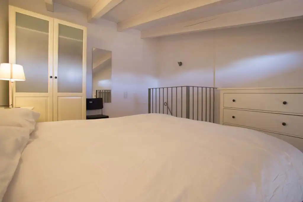 Apartament en venda a Centre, imagen 13