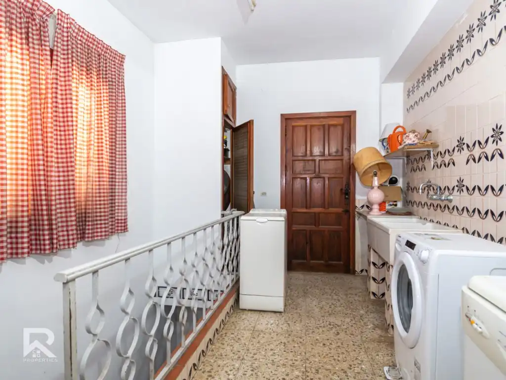 Detached house for sale in Calle Cingle Verd, imagen 59
