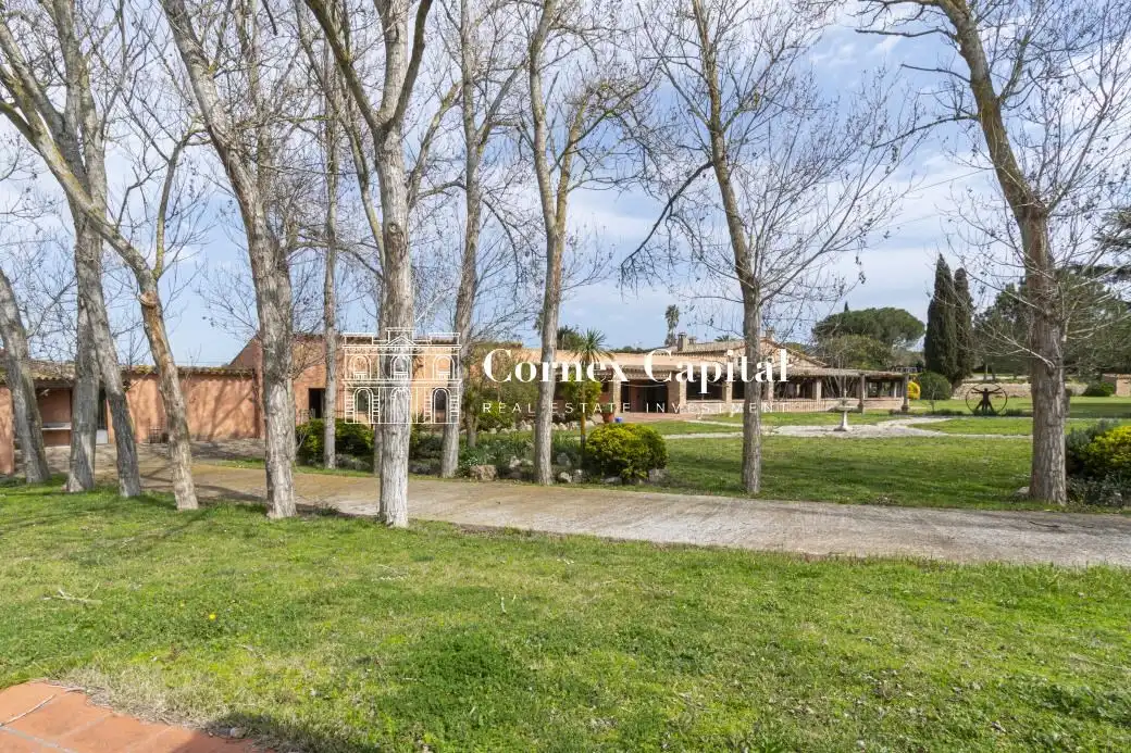 House with pool for sale in Begur, imagen 38