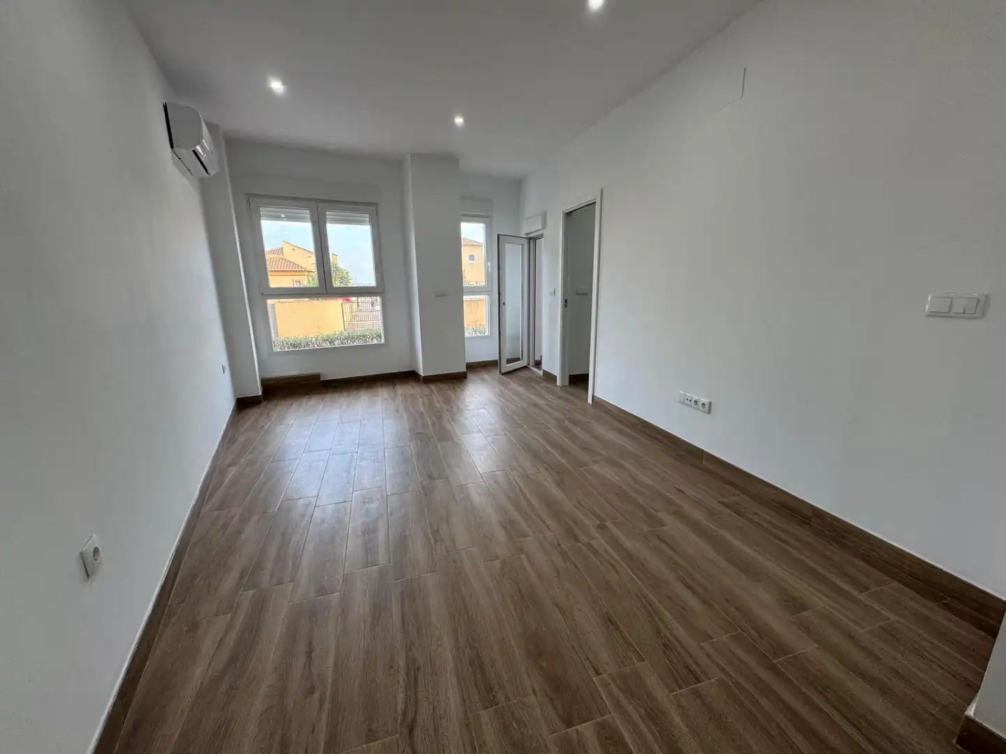 Apartament amb piscina en venda a Ronda Ronda Ricardo La Fuente 16, imagen 13
