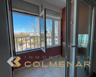 Flat to rent in Centro