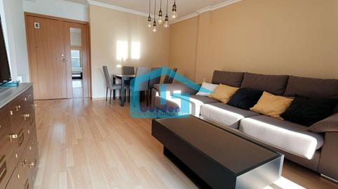 Photo 4 of Flat for sale in N/a, 12, Poio, Pontevedra