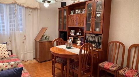 Foto 5 de Piso en venta en San Robustiano, Aluche,  Madrid Capital