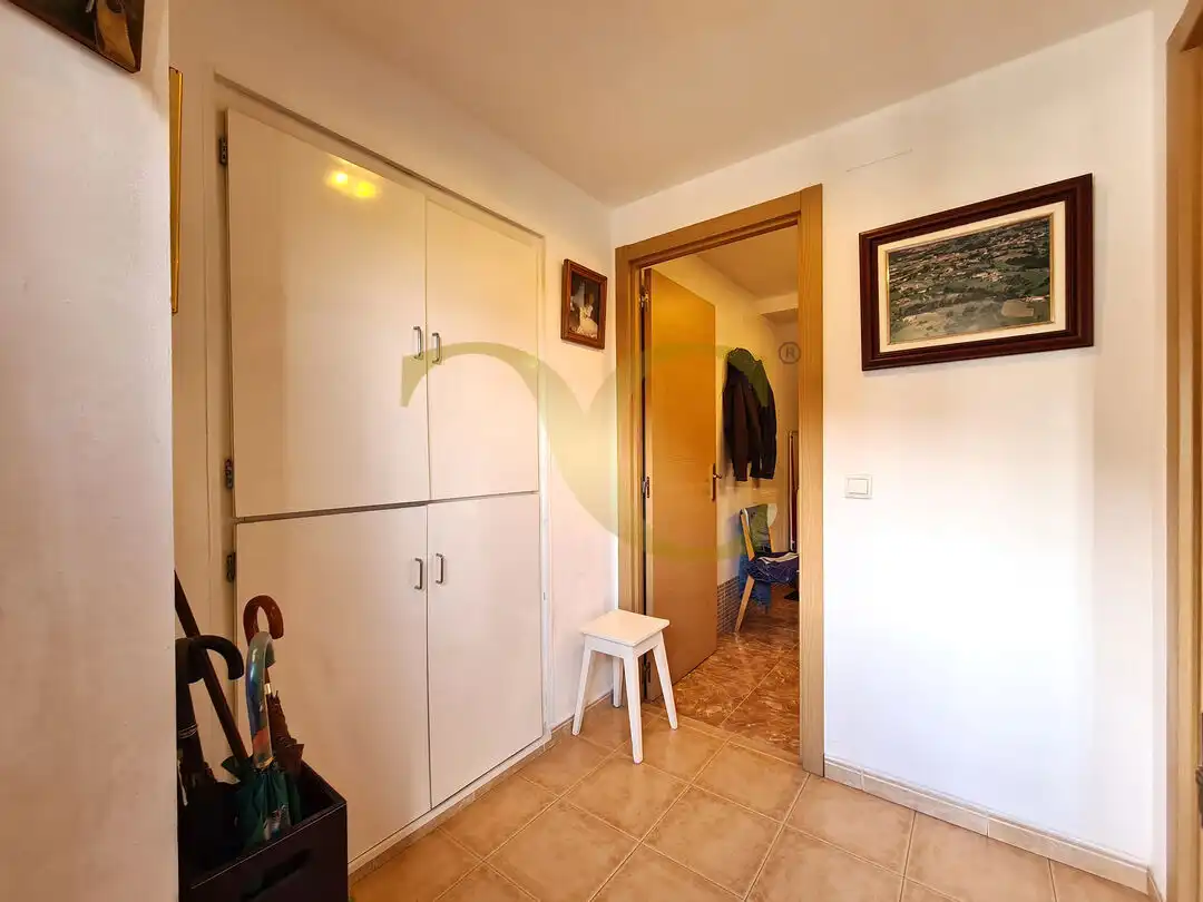 Casa amb jardí en venda a Lugar Ayones, imagen 11