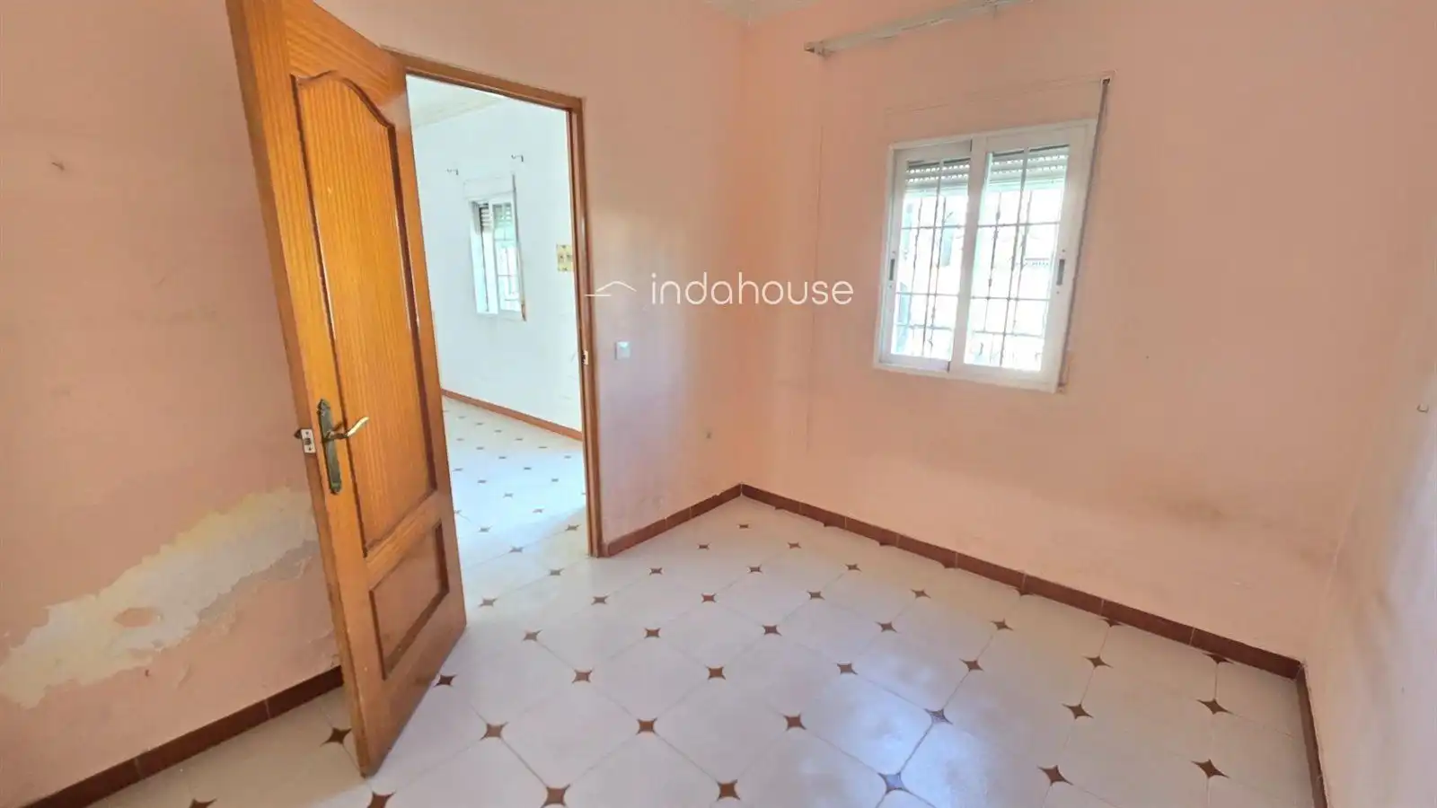 Casa adosada en venta en SEGOVIA (CARRIL DE), Campanillas