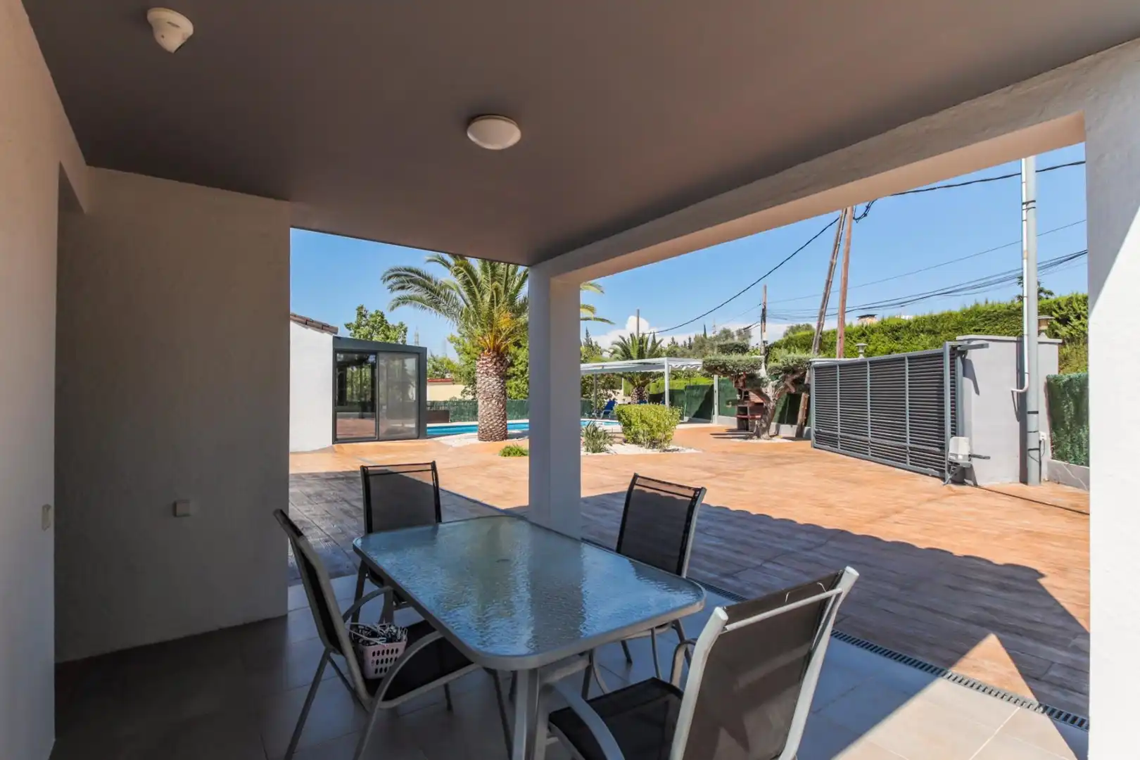Detached house for sale in Urbanitzacions, imagen 6