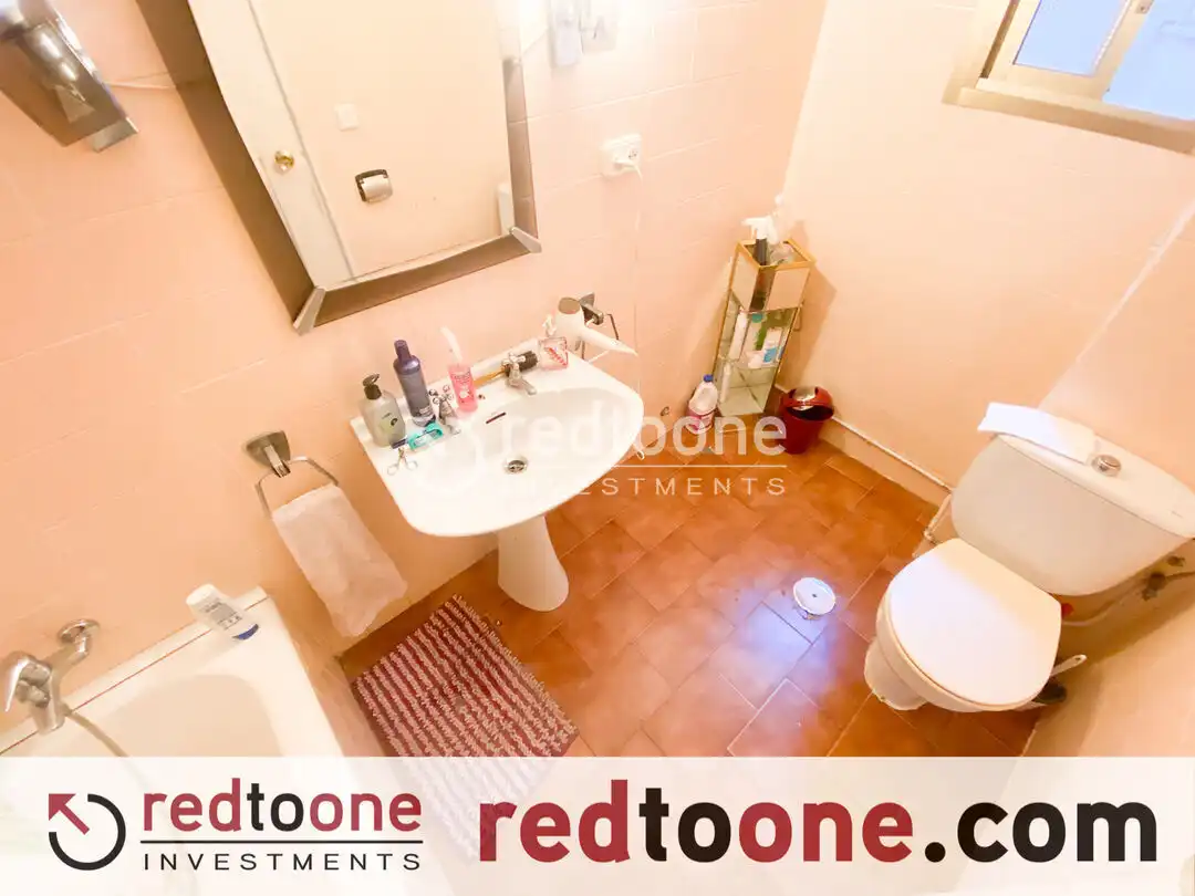 Piso con ascensor en venta en San Blas, imagen 18