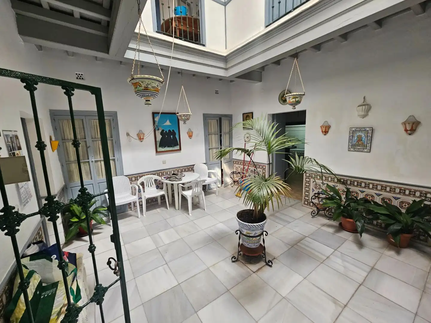 Maison à vendre à Vejer, imagen 2