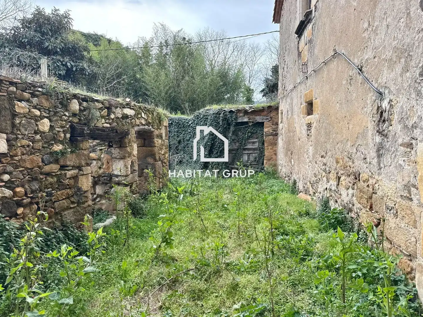 Maison avec jardin à vendre à Corçà, imagen 13