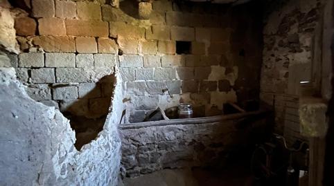 Foto 2 de Casa o chalet en venta en Carrer de la Plaça, Biosca, Lleida