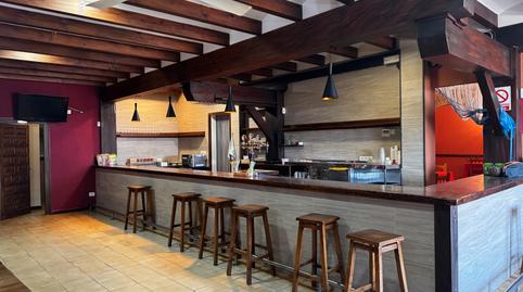 Photo 4 of Premises for sale in Plaça Poligono 62, 137k, Alcañiz, Teruel