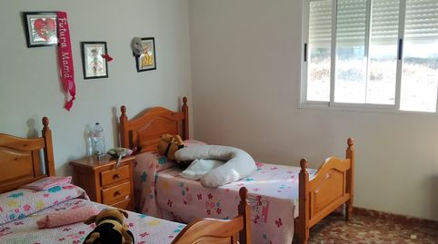 Foto 2 de Piso en venta en N/a, Jerez de los Caballeros, Badajoz