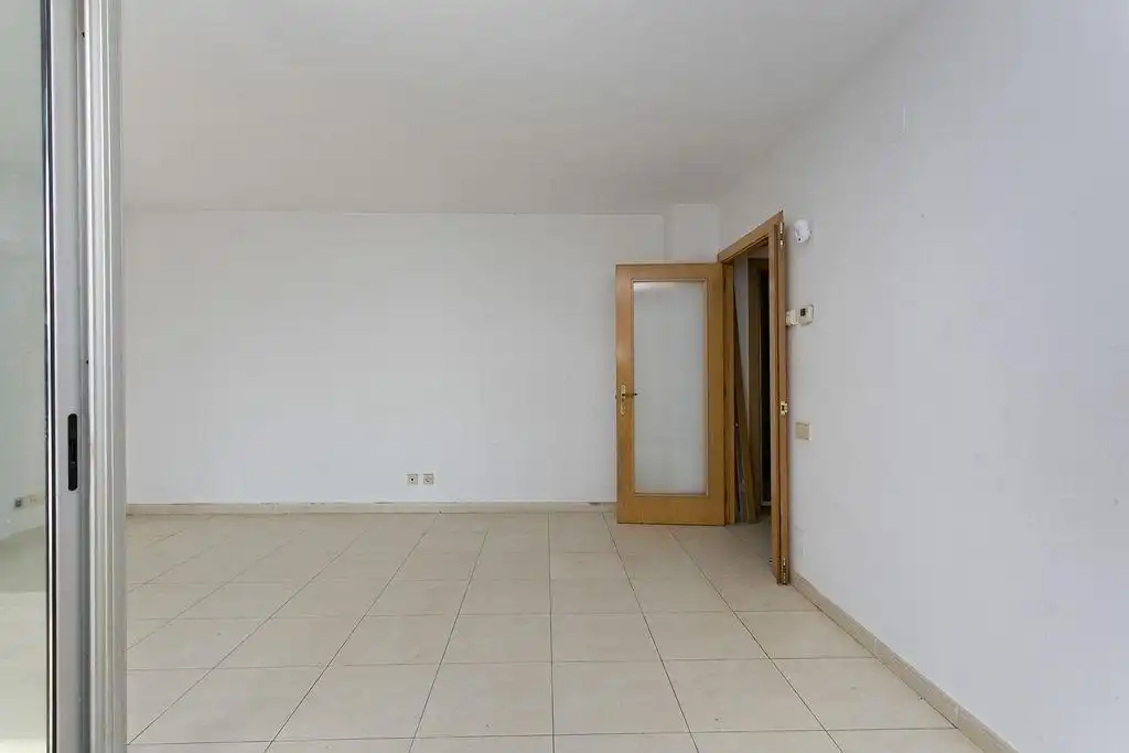 Dúplex en venda en Manresa