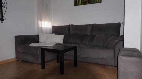 Foto 2 de Piso en venta en Centro - Doña Mercedes, Dos Hermanas