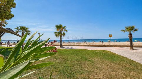 Photo 2 of Flat for sale in Vilafortuny Platja, Cambrils