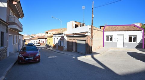 Foto 2 de Casa adosada en venda a Centro, Rojales