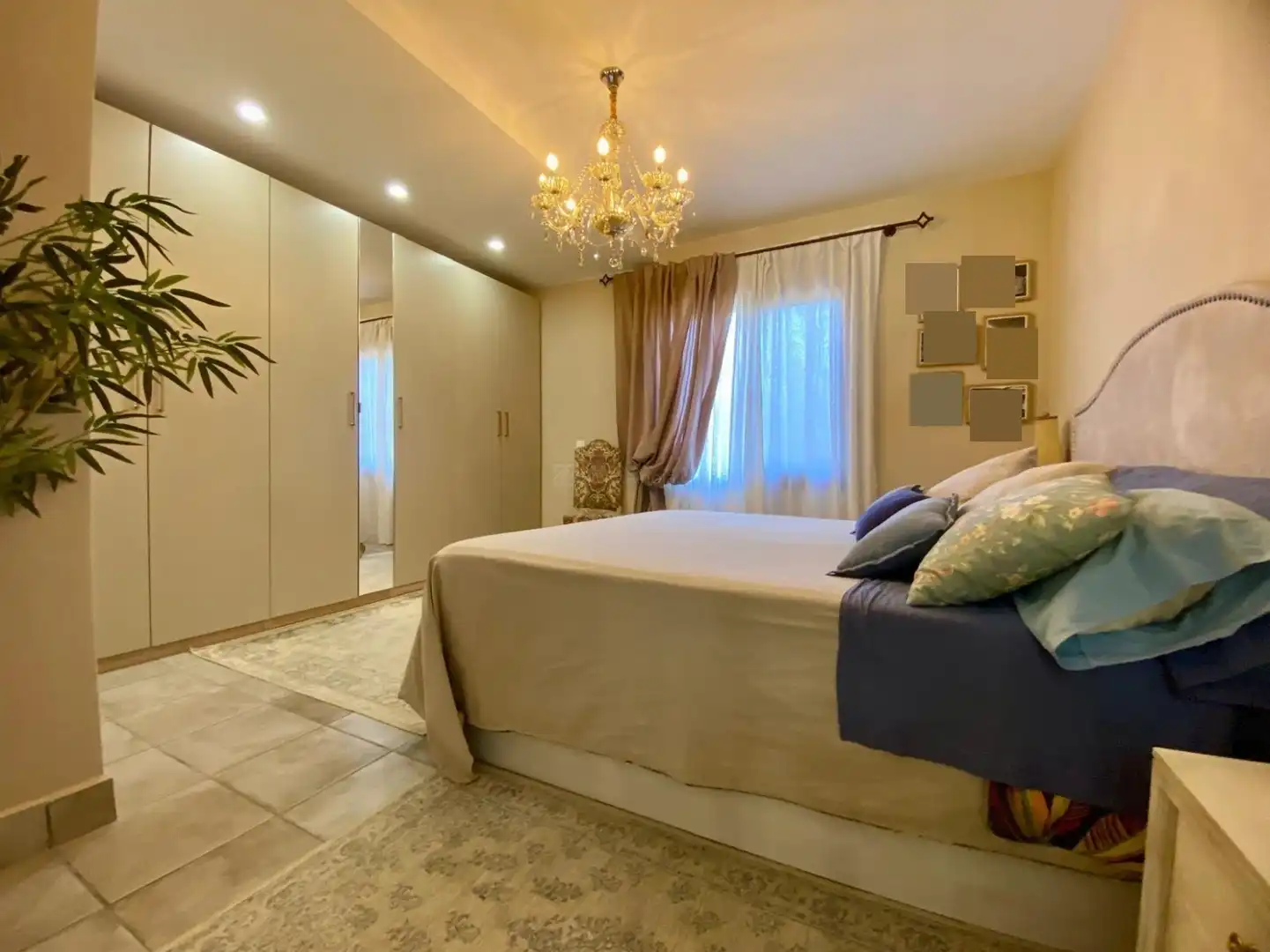Casa con piscina en venta en Albelda de Iregua - DS Albelda iregua, imagen 12