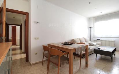 Living room of Flat for sale in Tona