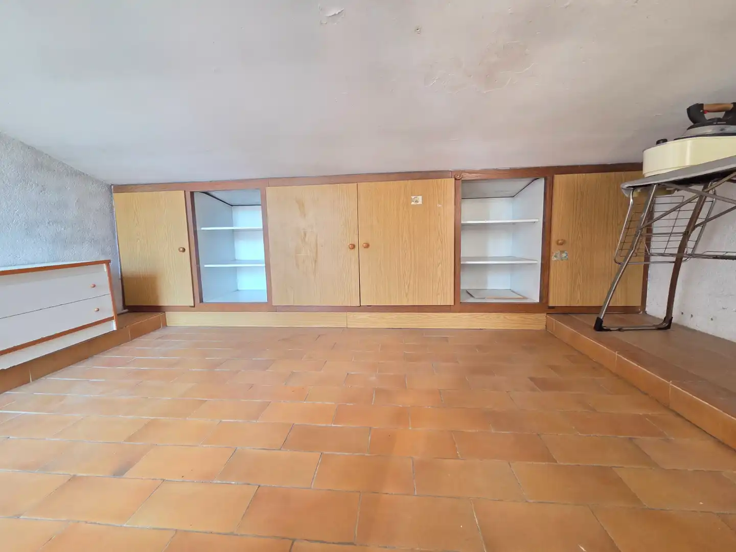 Casa o xalet en venda en Cerdanyola del Vallès amb Jardí privat i Terrassa