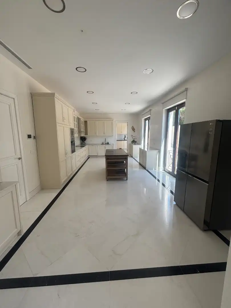 Chalet con terraza en venta en Lugar Urbanizacion Sierra Blanca 110, imagen 15