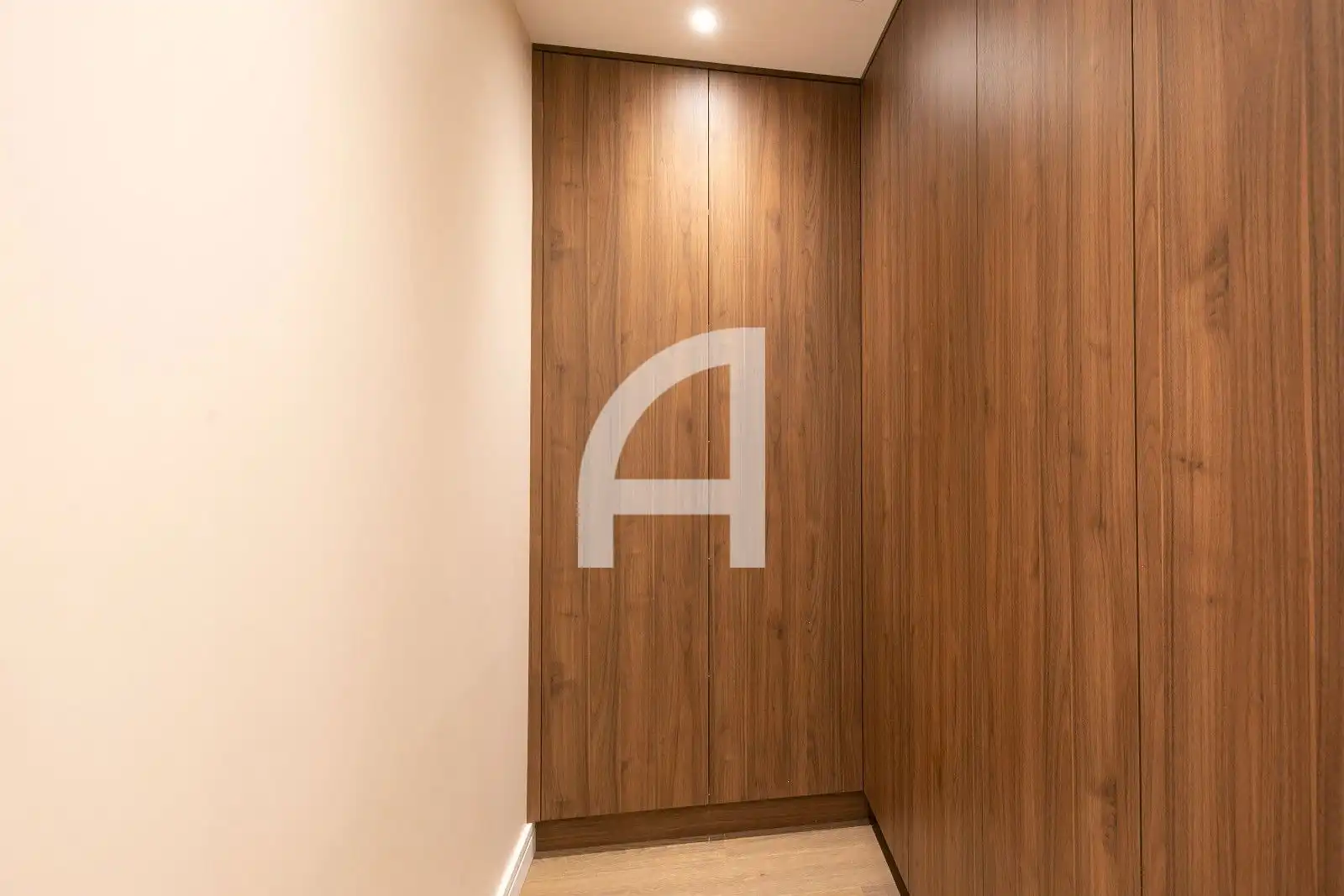 Appartamento con terrazza in vendita a Arago, imagen 17