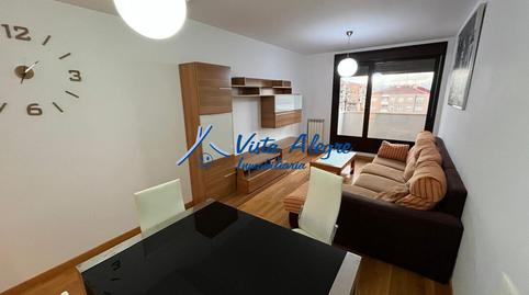 Photo 2 of Flat to rent in Haro, La Rioja