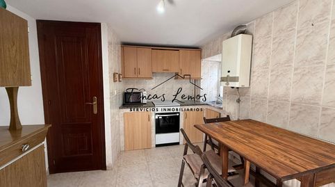 Photo 5 of Houses for sale in Vimianzo, A Coruña