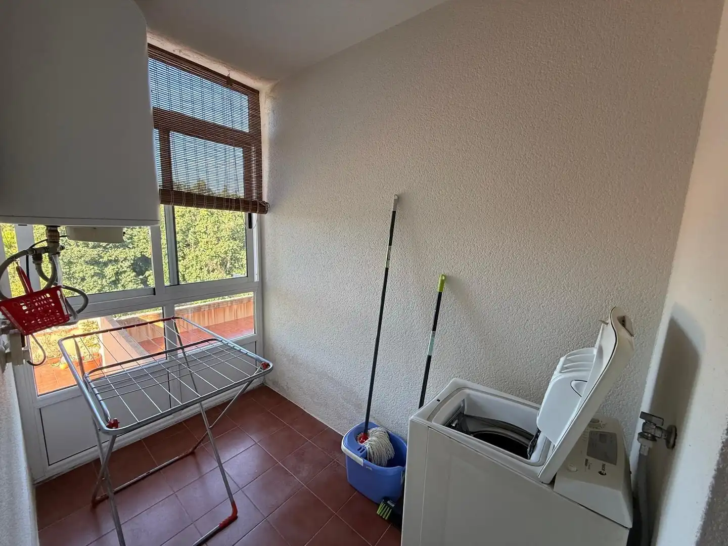 Appartement compact avec ascenseur à louer à Rianxo, imagen 23