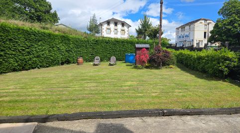 Foto 4 von Haus oder Chalet zum Verkauf in Lugar Cadeirido, 3, Alfoz, Lugo