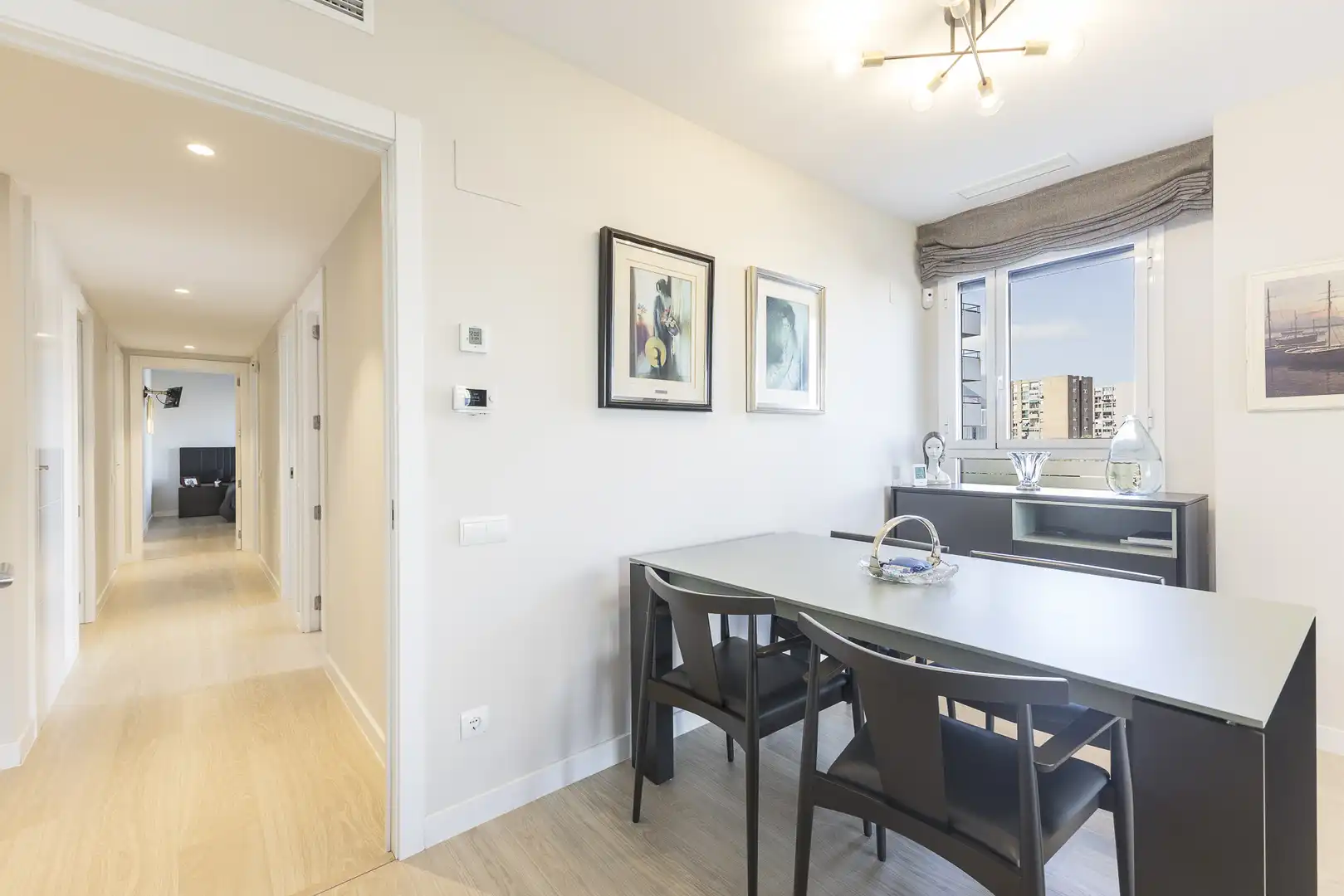 Flat for sale in El Besós i el Maresme