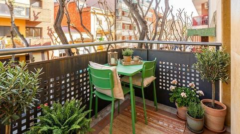 Photo 2 of Flat for sale in Avenida Santa Maria, Centre, Castelldefels