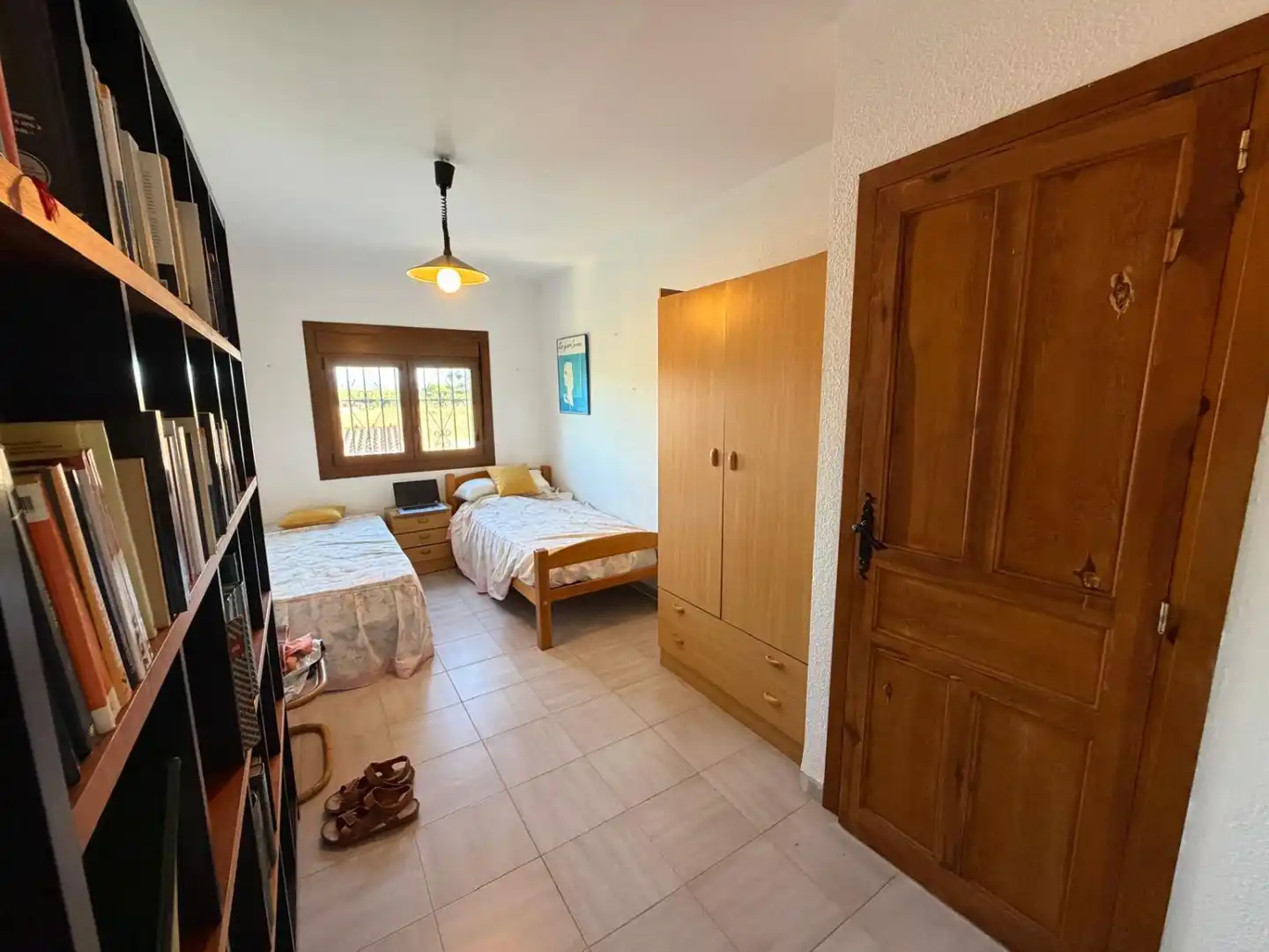 Villa à vendre à de les Piteres, imagen 40