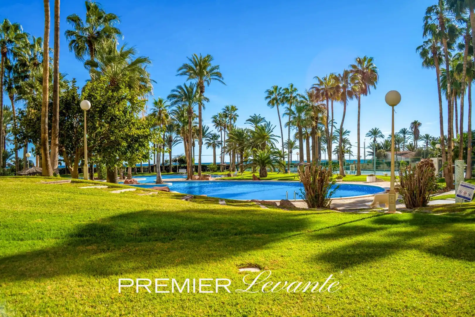 Flat for sale in JAUME I EL CONQUERIDOR, 194, Playa Muchavista