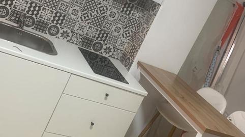 Foto 2 de Loft de lloguer a Maracena, Granada