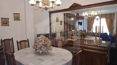 Foto 5 de Piso en venta en Calle Brújula, Suárez, Málaga Capital