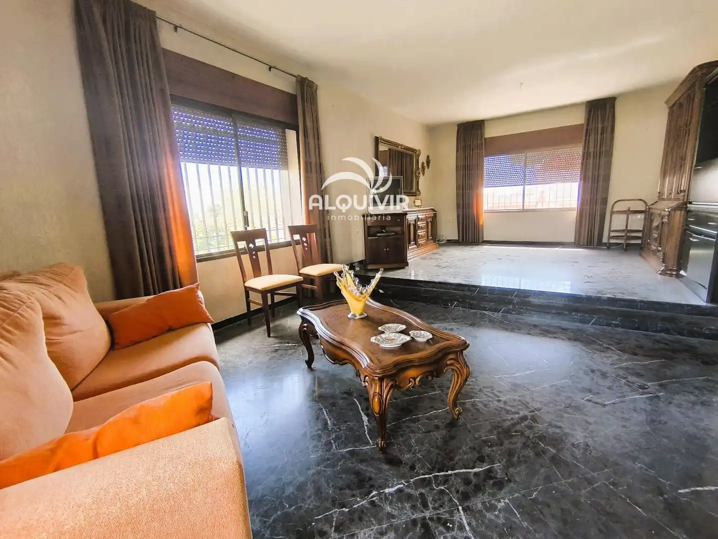 Chalet con piscina en venta en Sector C, imagen 35