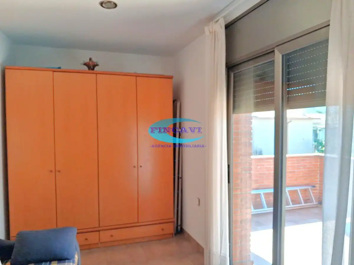 Casa en venta en Bigues i Riells del Fai, imagen 40