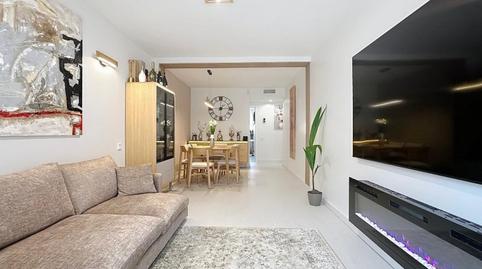 Photo 2 of Flat for sale in Los Cuarteros, San Pedro del Pinatar