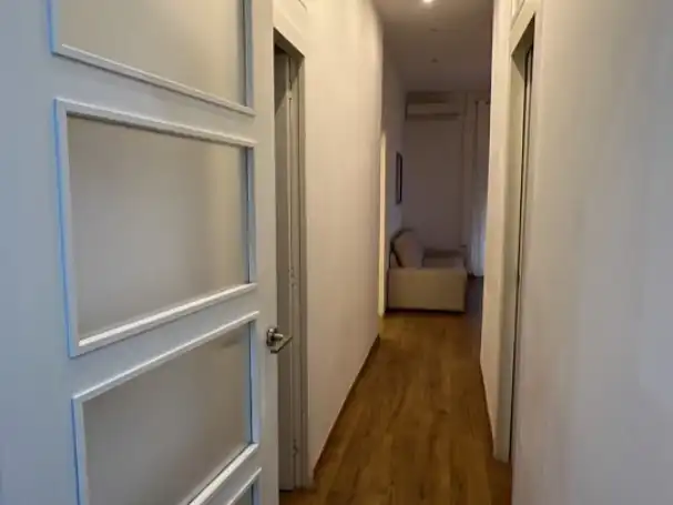 Wohnung zum Verkauf in Carrer del peu de la creu 23, imagen 12