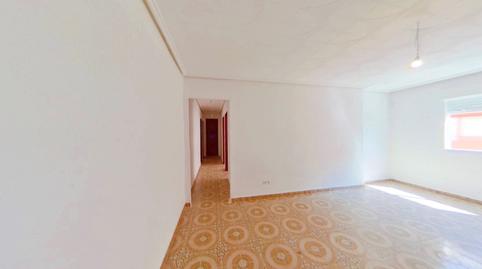 Photo 2 of Apartment to rent in Tormos, Valencia