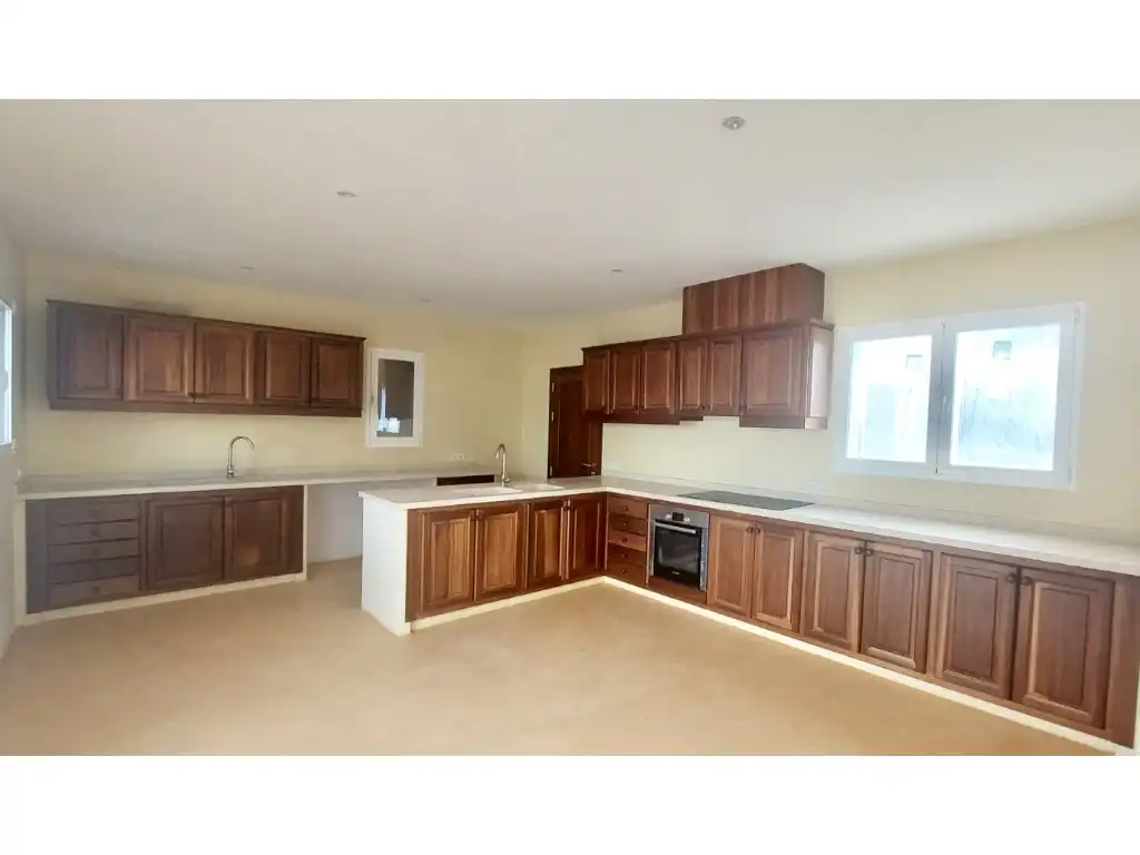 Casa con piscina en venta en Es Cubells, imagen 26