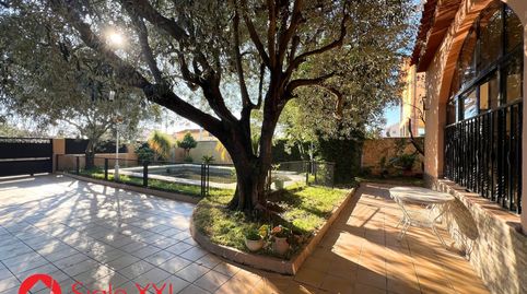 Foto 2 de Casa o chalet en venta en Madrigal, Vila-real